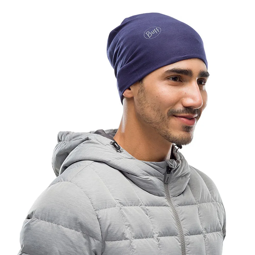 Buff Original EcoStretch Scaldacollo - SS22