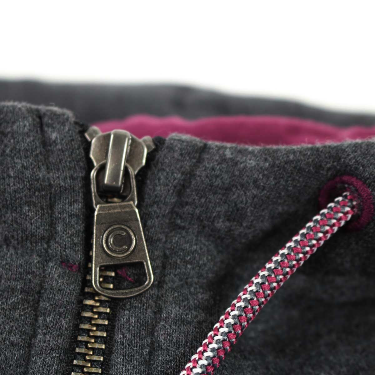 Colmar originals felpa popular uomo nero