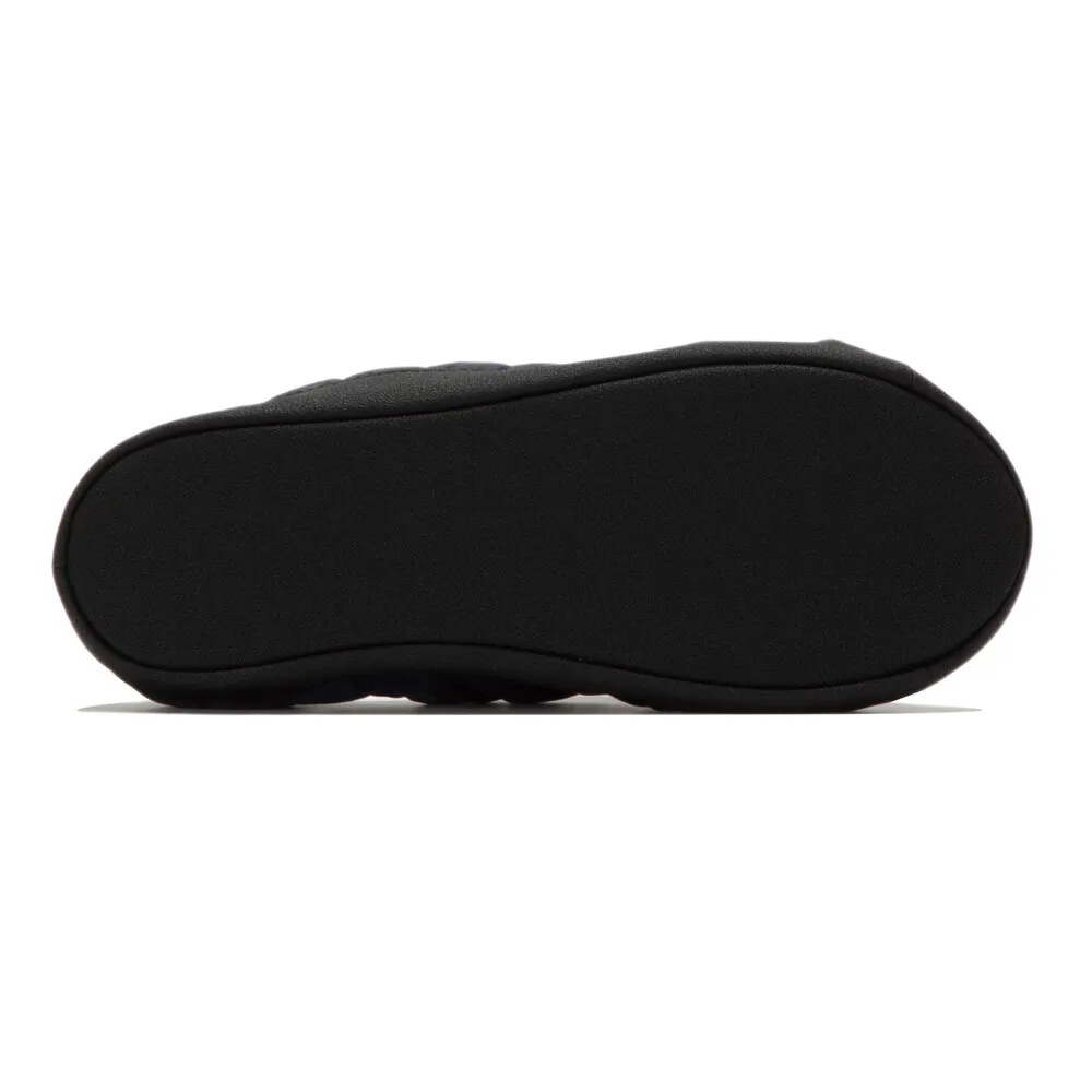 Montane Icarus Hut Slipper - AW24