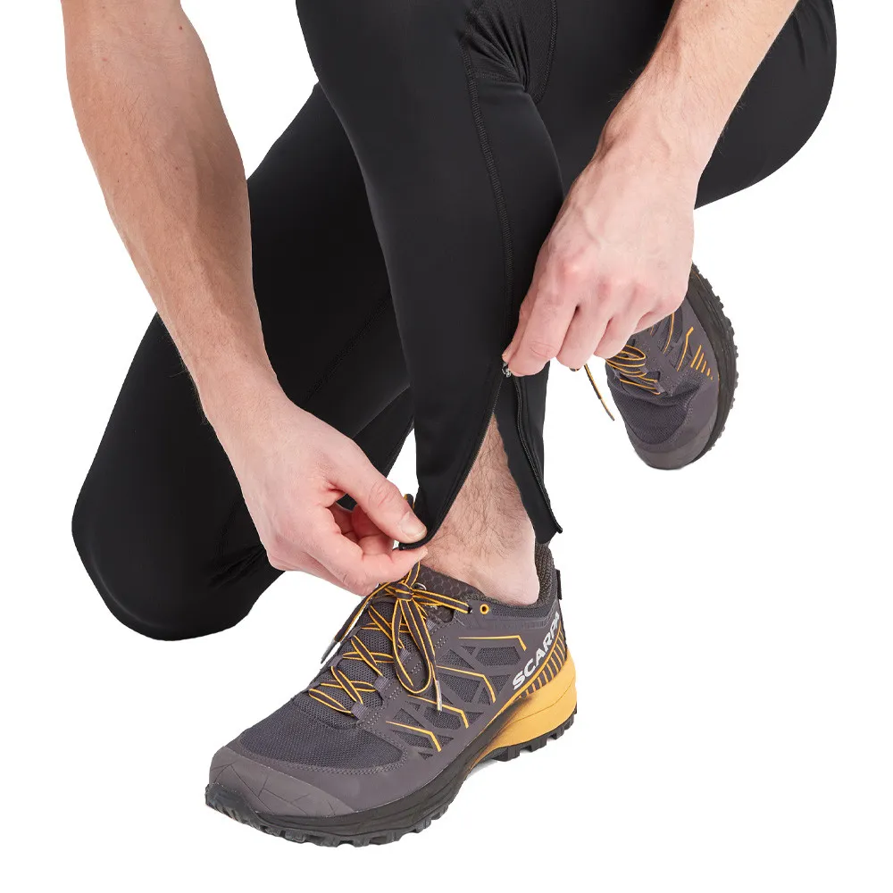 Montane Slipstream Trail Leggings da corsa - AW24