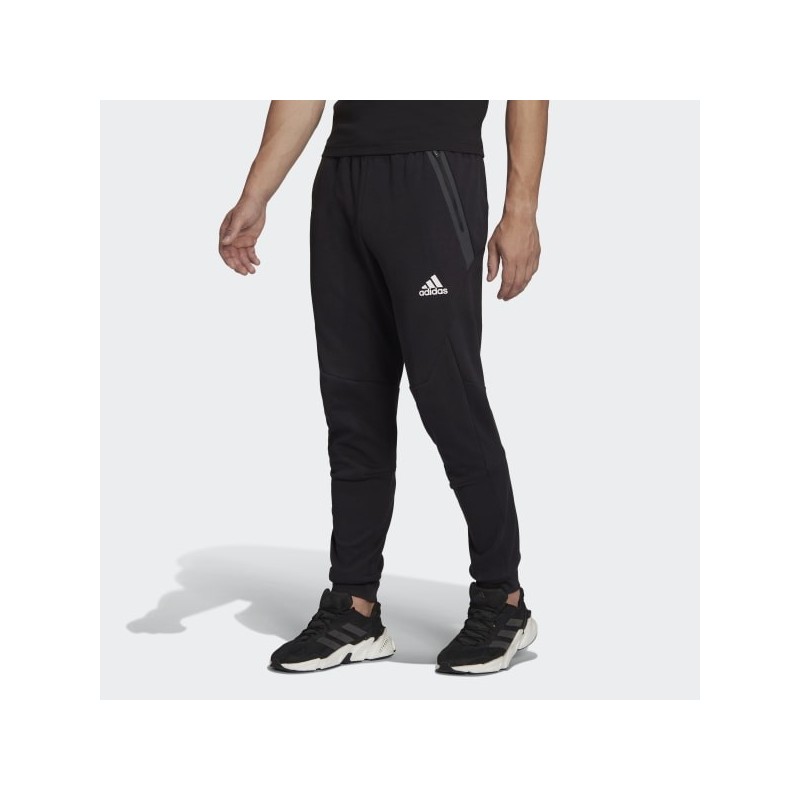 Pantaloni Adidas D4GMDY Uomo