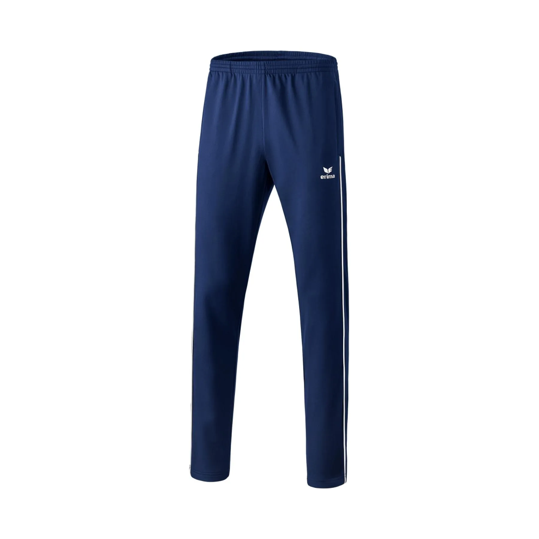 Pantaloni in poliestere junior Erima Shooter 2.0