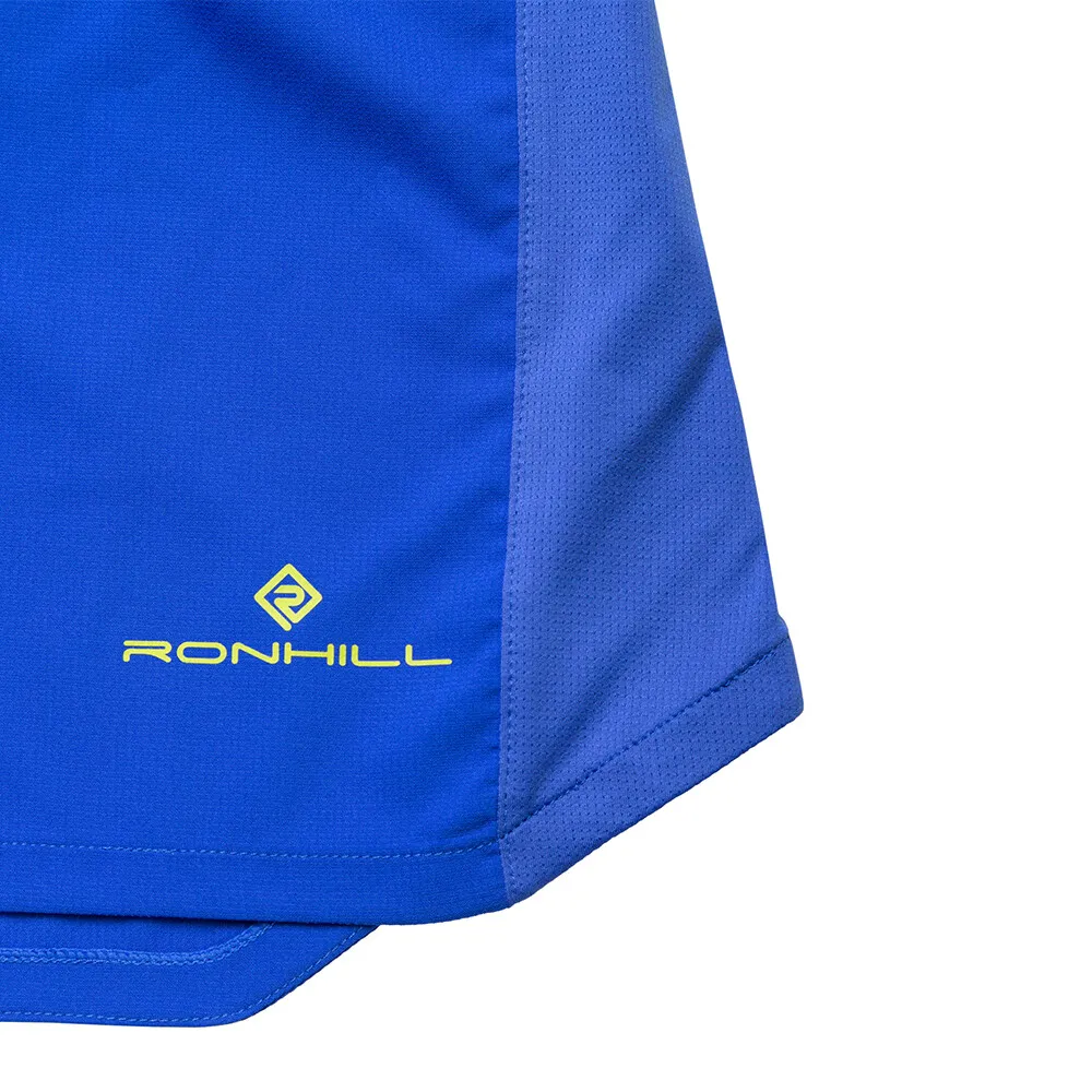 RonHill Tech 5