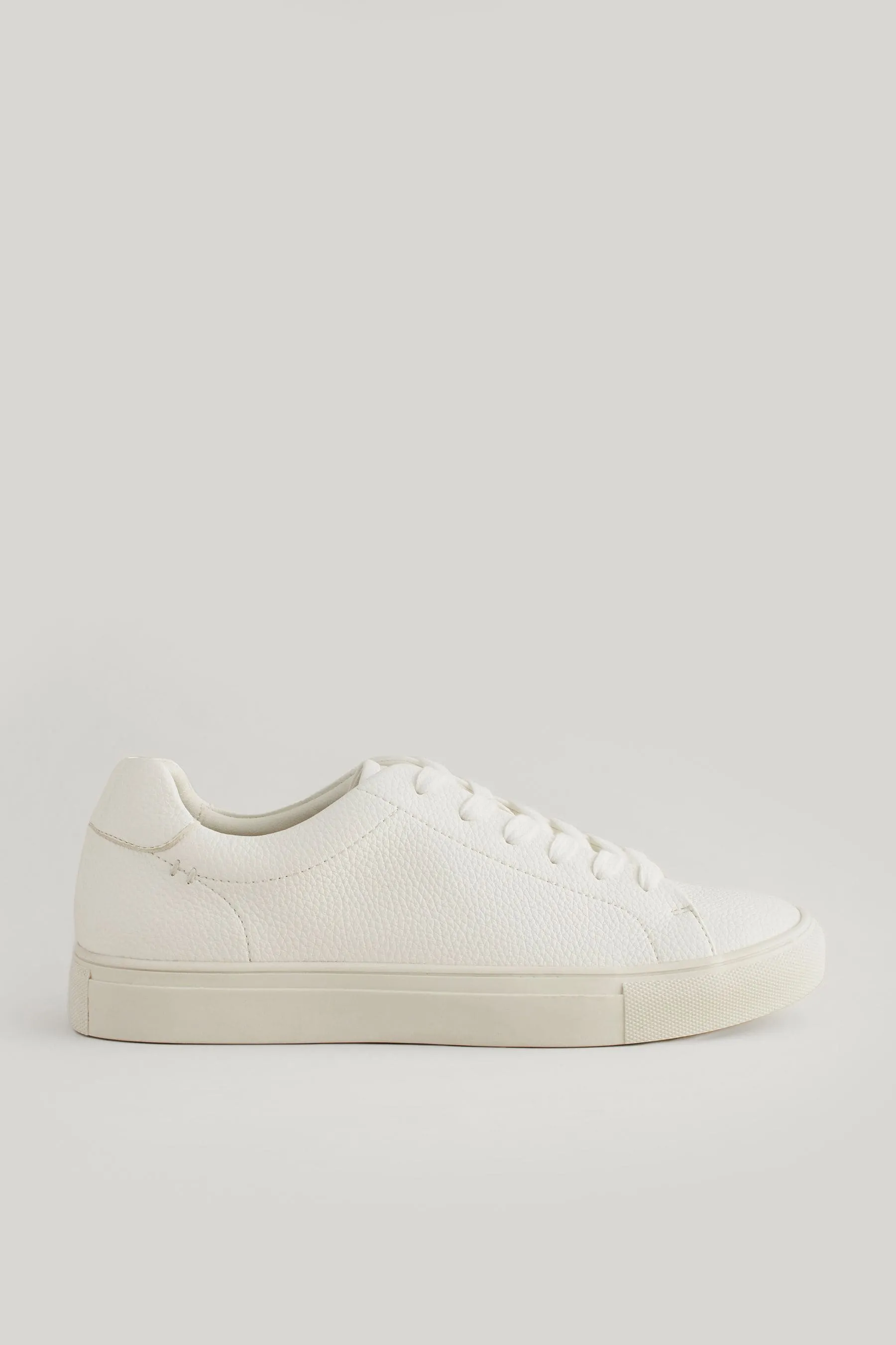 Scarpe da ginnastica minimali    