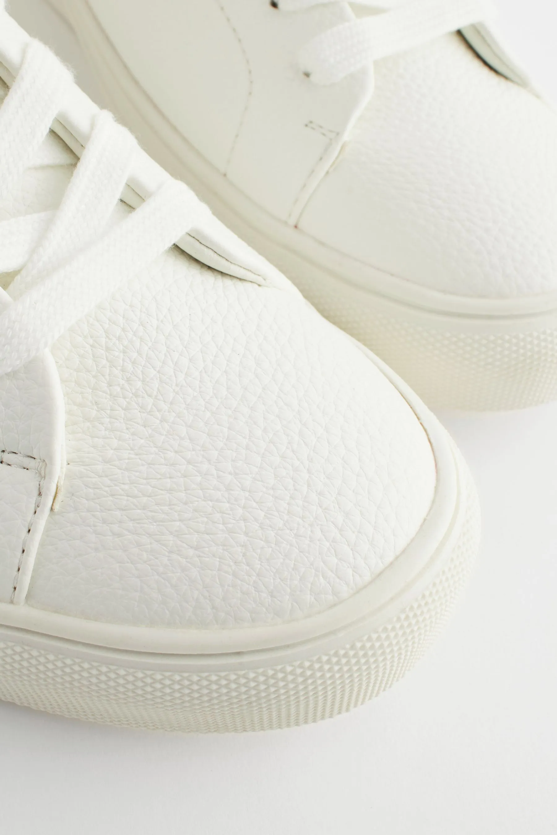 Scarpe da ginnastica minimali    