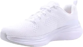 Skechers  Sneaker White Primavera/Estate