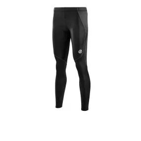 Skins Series 3 Active per donna Long Leggings